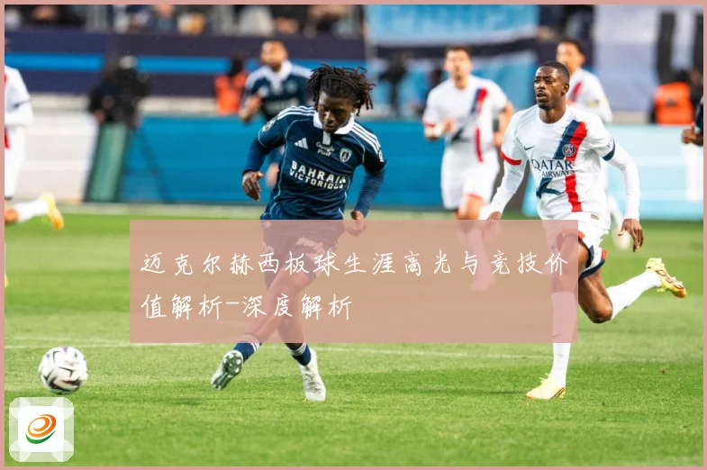 迈克尔赫西板球生涯高光与竞技价值解析-深度解析