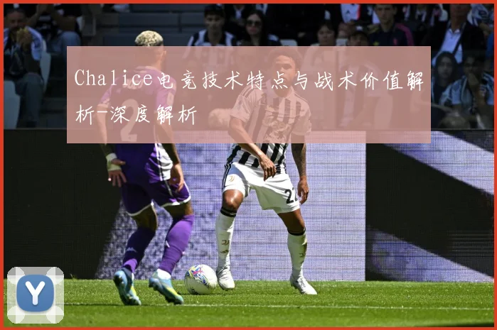 Chalice电竞技术特点与战术价值解析-深度解析
