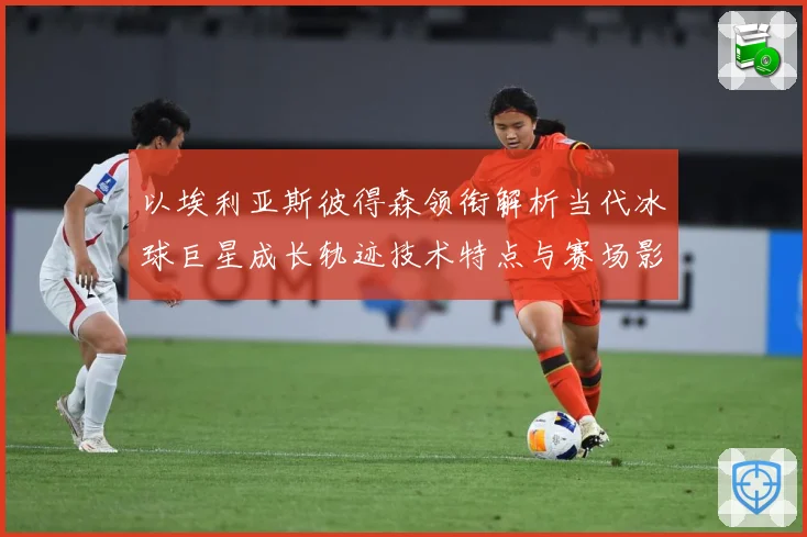 以埃利亚斯彼得森领衔解析当代冰球巨星成长轨迹技术特点与赛场影响力-深度解析