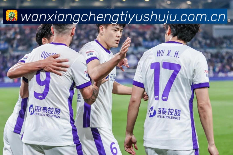 骑士抢七险胜猛龙晋级季后赛次轮对阵正式揭晓专题观察-深度解析 骑士抢七险胜猛龙晋级季后赛次轮对阵正式揭晓专题观察-深度解析