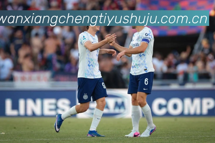 以萨比策从整体走势分析本场比赛我们以保平为主专题观察-深度解析 以萨比策从整体走势分析本场比赛我们以保平为主专题观察-深度解析